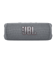 Haut-Parleur-JBL-Flip-6-Bluetooth-–GRIS-4.png