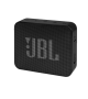 Haut-Parleur-JBL-Go-Essentiel-Noir-99558.png