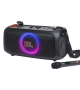 Haut-Parleur-JBL-PartyBox-On-the-Go-Essential-2.png