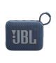 Haut-Parleur-Portable-Bluetooth-Jbl-Go-4-Bleu-00945-1.png
