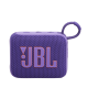 Haut-Parleur-Portable-Bluetooth-Jbl-Go-4-Violet-00947-2-1.png