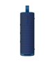 Haut-Parleur-Sans-Fil-XIAOMI-S29D-30W-Bleu-54592-1-1.jpg
