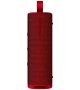 Haut-Parleur-Sans-Fil-XIAOMI-S29D-30W-Rouge-54590-5.jpg