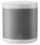 Haut-Parleur-Sans-Fil-Xiaomi-Mi-Smart-Speaker-Blanc-bestbuytunisie.prixtunisie.best_.jpg