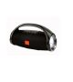 Haut-Parleur-sans-fil-Iconix-BT-Avec-Torche-BS-1328.jpg