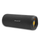 Haut-parleur-Artsound-Enceinte-Bluetooth-PWR02BLU-–-noir-2.png