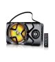Haut-parleur-Sans-Fil-GOLD-SOUND-GS-6202-Noir.jpg