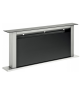 Hotte-Acsenseur-Silverline-90-cm-3410.90-Inox-Noir-bestbuytunisie.prixtunisie.best_