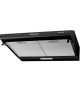 Hotte-Casquette-BRANDT-BHC9602B-60-cm-Noir-bestbuytunisie.prixtunisie.best_.jpg