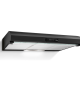 Hotte-Casquette-Focus-F902X-90-cm-Noir-bestbuytunisie.prixtunisie.best_.png