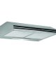 Hotte-Casquette-Franco-90cm-Inox-FRCL90X.jpg