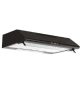 Hotte-Casquette-Franco-90cm-Noir-FRCL91B