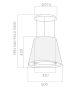 Hotte-Centrale-LAGO-Focus-50-cm-Inox-bestbuytunisie.prixtunisie.best2_-1.jpg