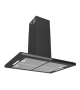 Hotte-Centrale-Premium-PRIMO.90B-90-cm-Noir-bestbuytunisie.prixtunisie.best_.png