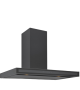 Hotte-Centrale-Silverline-90-cm-4113.90-Noir-bestbuytunisie.prixtunisie.best_.png