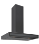 Hotte-Centrale-Silverline-90-cm-4250.90NR-Noir-bestbuytunisie.prixtunisie.best_.png