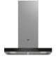 Hotte-Cheminee-Beko-BHCB66641BBHS-60-Cm-Inox-bestbuytunisie.prixtunisie.best_.jpg