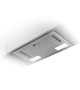 Hotte-Cheminee-Encastrable-Focus-F.630X-52-cm-Inox-bestbuytunisie.prixtunisie.best_.png