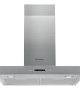 Hotte-Cheminee-Murale-Ariston-AHBS6.7FLLX-60-cm-Inox-bestbuytunisie.prixtunisie.best_.png