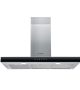 Hotte-Cheminee-Murale-T-BOX-Ariston-AHBS97FLTIX-90-cm-Inox-bestbuytunisie.prixtunisie.best_.jpg