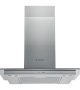 Hotte-Decorative-Ariston-60-cm-I-AHF64FLMX-Inox-bestbuytunisie.prixtunisie.best_.jpg