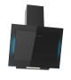 Hotte-Decorative-JOKER-JHCTW-3990B-90-cm-Noir-bestbuytunisie.prixtunisie.best_