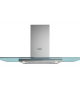 Hotte-Decorative-Murale-Whirlpool-WHFG94FLMX-90-cm-Inox-bestbuytunisie.prixtunisie.best1_-1