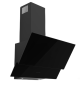 Hotte-Decorative-Premium-90-cm-ENZO.90-Noir-bestbuytunisie.prixtunisie.best_
