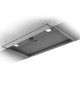 Hotte-Encastrable-Focus-SMART.9000-90-cm-Inox-bestbuytunisie.prixtunisie.best_-1-1.jpg