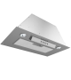 Hotte-Encastrable-Premium-52-cm-VEGA.60X-Inox-bestbuytunisie.prixtunisie.best_