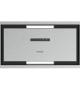 Hotte-Encastrable-Premium-LAICA.52X-52-cm-Inox-bestbuytunisie.prixtunisie.best_.png