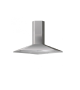 Hotte-Franco-dangle-9090-cm-Inox-Corner-110.png