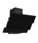 Hotte-Incline-3-Vitres-Franco-60cm-Controle-Tactile-Noir-FR1062.jpg