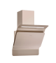 Hotte-Murale-Silverline-60-cm-445M.60-Grege-bestbuytunisie.prixtunisie.best_