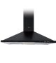Hotte-Pyramidale-Focus-F904B-90-cm-Noir-bestbuytunisie.prixtunisie.best_-1