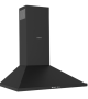 Hotte-Pyramidale-Premium-60-cm-CELNA.60B-Noir-bestbuytunisie.prixtunisie.best_.png