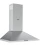 Hotte-Pyramidale-Premium-90-cm-CELNA.90X02-Inox-bestbuytunisie.prixtunisie.best_