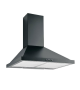 Hotte-Pyramide-Franco-60cm-Noir-FRGU60.png