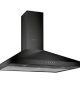 Hotte-Pyramide-Franco-economique-90cm-Noir-ECOGU90B.jpg