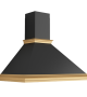 Hotte-Rustique-Premium-60-cm-ELIZA.60B-Noir-bestbuytunisie.prixtunisie.best_.png