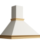 Hotte-Rustique-Premium-60-cm-ELIZA.60C-Beige-bestbuytunisie.prixtunisie.best_