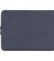 House-RIVACASE-7703-Pour-Pc-Portable-13.3-Bleu-bestbuytunisie