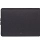 House-RIVACASE-7703-Pour-Pc-Portable-13.3-Noir-bestbuytunisie.prixtunisie.best_.jpg