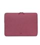 House-RIVACASE-7703-Pour-Pc-Portable-13.3-Rouge-bestbuytunisie.prixtunisie.jpg