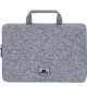 House-RIVACASE-7913-Pour-Pc-Portable-13.3-Gris-bestbuytunisie.prixtunisie.best_.jpg