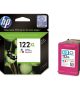 Hp-122xl-Cartouche-Dencre-Trois-Couleurs-Grande-Capacite-Authentique–CH564HE.jpg
