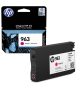 Hp-963-Cartouche-Dencre-Magenta-Authentique–3JA24AE-1