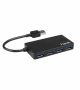 Hub-USB-3.0-Havit-HV-H103-4-Ports-Noir-Best-buy-tunisie-prix-tunisie-1.jpg