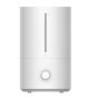 Humidificateur-Xiaomi-2-Lite-4-L-Blanc-bestbuytunisie.prixtunisie.best_.jpg