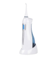 Hydropulseur-Rechargeable-Techwood-TH-513-Blanc-bestbuytunisie.prixtunisie.best_.png